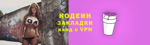 крисы Арсеньев