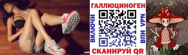 даркнет сайт  hydra зеркало  Галлюциногенные грибы Psilocybine cubensis  Нея 